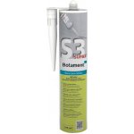 Botament S3 Supax 310 ml šedá – Hledejceny.cz