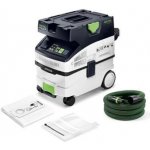 Festool CTM MIDI I AC 578552 – Hledejceny.cz