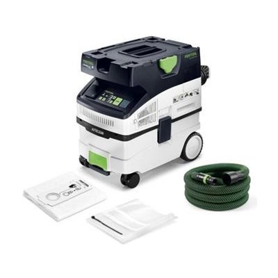 Festool CTM MIDI I AC 578552 – Hledejceny.cz