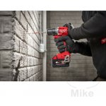 Milwaukee M18 BLPDRC-422C 4933492825 – Sleviste.cz