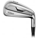 TITLEIST U505 II Utility hybridní železo 3 Hzrdus 80 6.0