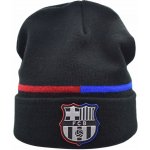 FC Barcelona – Hledejceny.cz