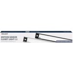 Yeelight LED Cabinet Light A20-black – Zbozi.Blesk.cz