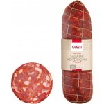 Ventricina piccante Segata 2700 g – Zboží Dáma