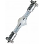Osram HTI 300W D5 57 SFc-10 5700K – Hledejceny.cz