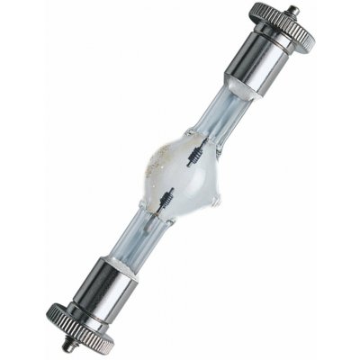 Osram HTI 300W D5 57 SFc-10 5700K – Hledejceny.cz