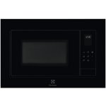 Electrolux Y4SM25TMK – Zboží Dáma