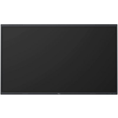 Optoma 5753RK – Zbozi.Blesk.cz