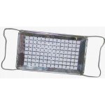 ANTIKORO struhadlo mřížkové 513 nerez A8035 – Zboží Mobilmania