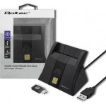Connect IT CFF-3000-BK – Zbozi.Blesk.cz