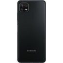 Mobilní telefon Samsung Galaxy A22 A226B 5G 4GB/128GB