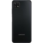 Samsung Galaxy A22 A226B 5G 4GB/128GB – Hledejceny.cz