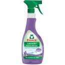 Frosch hygienický čistič Levandule 500 ml