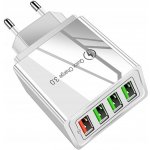 Verk 06262 – Hledejceny.cz