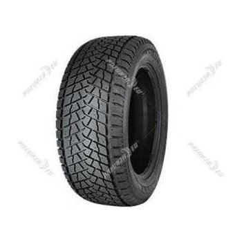 Atturo AW730 285/40 R21 109V