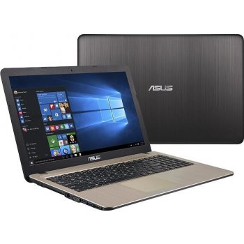 Asus X540UA-DM1674T