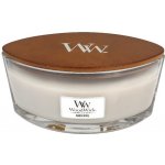 WoodWick Warm Wool 453,6 g – Sleviste.cz