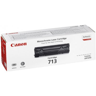 Canon 1871B002 - originální – Zboží Mobilmania