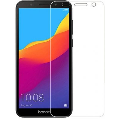 tvrzené sklo honor 7a – Heureka.cz