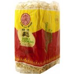 Longlife Quick Cooking nudle 0,5 kg – Zboží Dáma