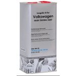 Fanfaro VW/Audi/Škoda/Seat 5W-30 1 l – Hledejceny.cz