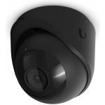 Ubiquiti UVC-G6-Turret-B – Zboží Živě