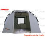 Prologic bivak Cruzade Bivvy 2 MAN + zimní přehoz – Hledejceny.cz