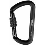 VI.6+ Gear – Zboží Dáma