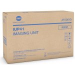 Konica Minolta AF2D01D - originální – Zboží Živě