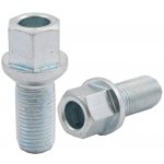 Diskový šroub M14x1,5 L28 koule – Zboží Mobilmania