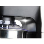 DOMO DO9293KR – Sleviste.cz