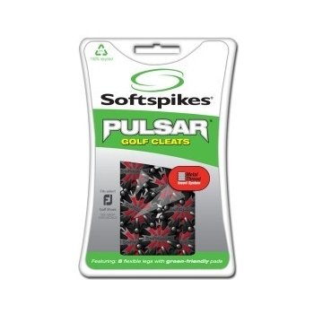 Softspikes PULSAR Metal Thread 19 ks