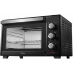 Ardes 6231B – Zboží Dáma