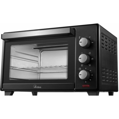 Ardes 6231B – Zboží Dáma