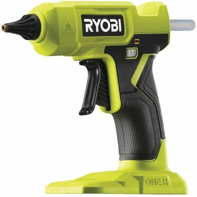 Ryobi RGLU18-0 – Zboží Mobilmania