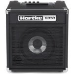 Hartke HD50 – Zbozi.Blesk.cz