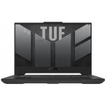 Asus FA506NF-HN003W – Sleviste.cz