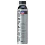 Liqui Moly 21681 CeraTec Keramická přísada do oleje 300 ml | Zboží Auto