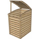 LANITPLAST S752 – Zboží Dáma LANITPLAST S752 – Zboží Dáma