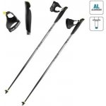 NewFeel NW P100 – Sleviste.cz