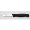 Kuchyňský nůž KDS 1036 Nůž kuchyňský hornošpičatý 3