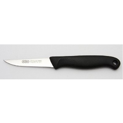 KDS 1036 Nůž kuchyňský hornošpičatý 3