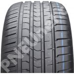 Vredestein Ultrac Satin 235/50 R18 101Y – Hledejceny.cz