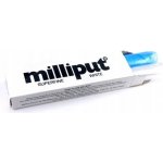 Milliput Super Fine White Green Stuff World – Sleviste.cz