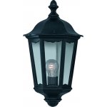 Searchlight 82505BK – Hledejceny.cz