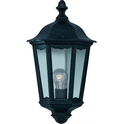 Searchlight 82505BK – Hledejceny.cz
