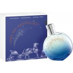 Hermes L'Ombre des Merveilles parfémovaná voda unisex 100 ml – Hledejceny.cz