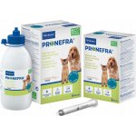 Virbac Pronefra pro kočky a psy 60 ml – Zboží Mobilmania
