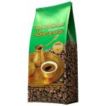 Vispak Zlatna Džezva káva 0,5 kg – Sleviste.cz