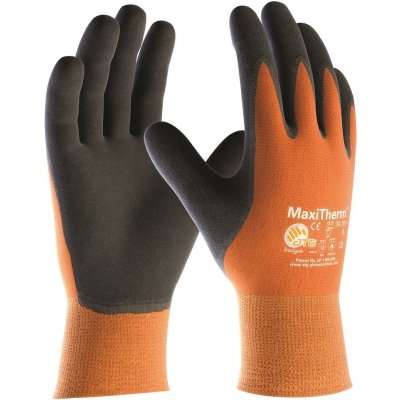 ATG MaxiTherm 30-201 – Sleviste.cz